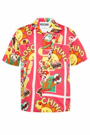 Moschino x smiley originals, zdjęcie 1 Moschino x smiley originals od Moschino